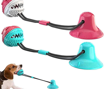 _image_product1